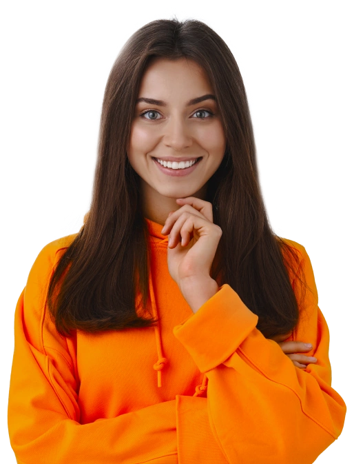 Ростелеком интернет-провайдер в посёлок Красочный (Ставропольский край)