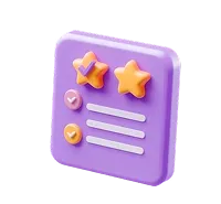 Проверьте подключение в посёлок Красочный (Ставропольский край)